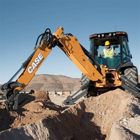 moving dirt with mini excavator|dirt clearing equipment for rent.